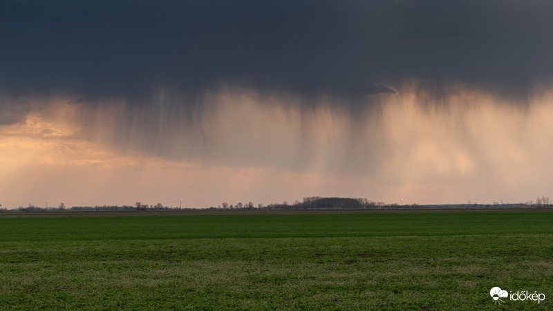 Püspökladány
