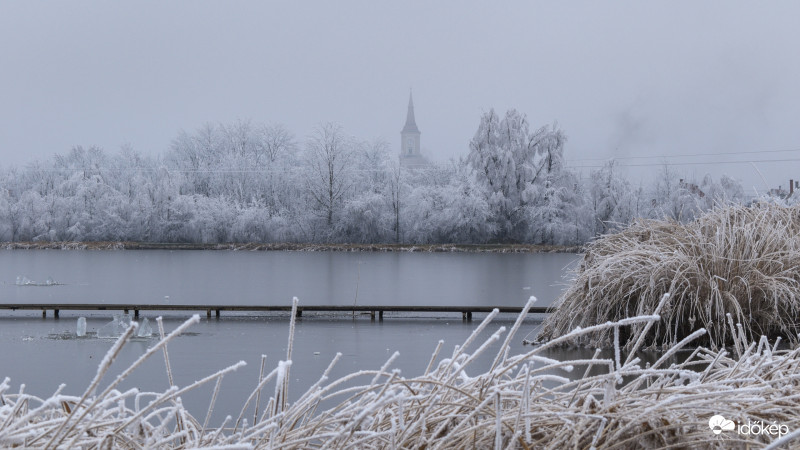 Püspökladány