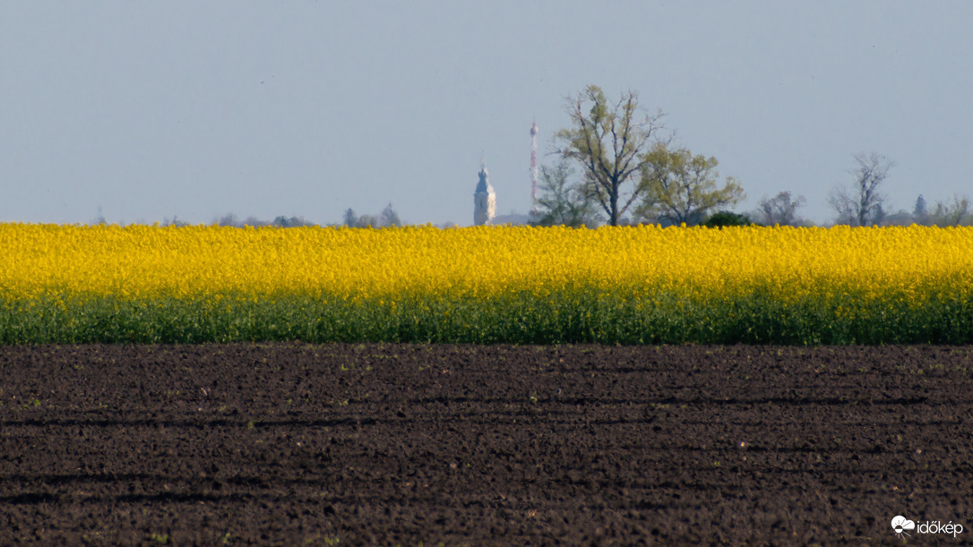Püspökladány