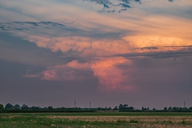 Püspökladány