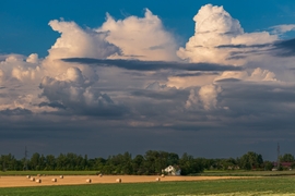 Püspökladány