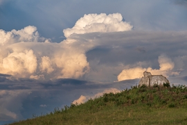 Püspökladány