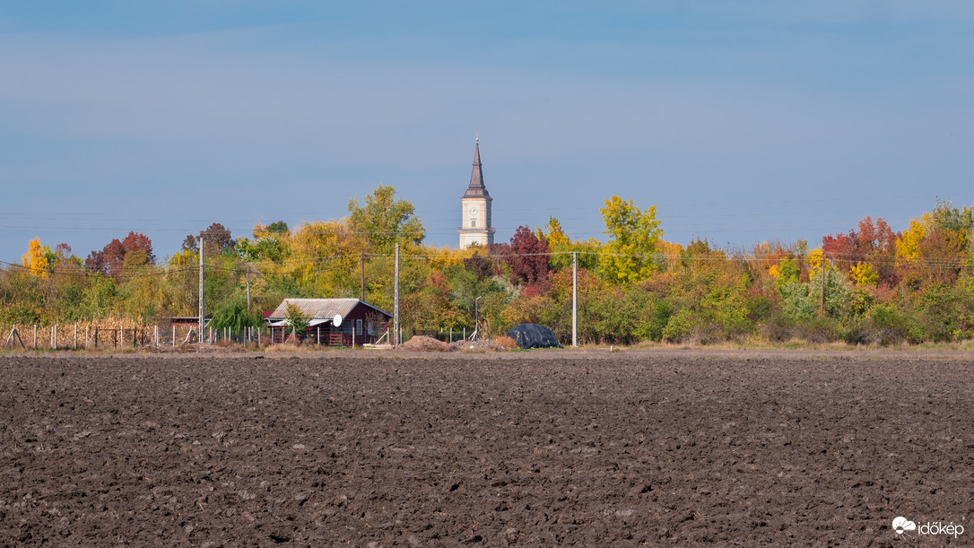 Püspökladány