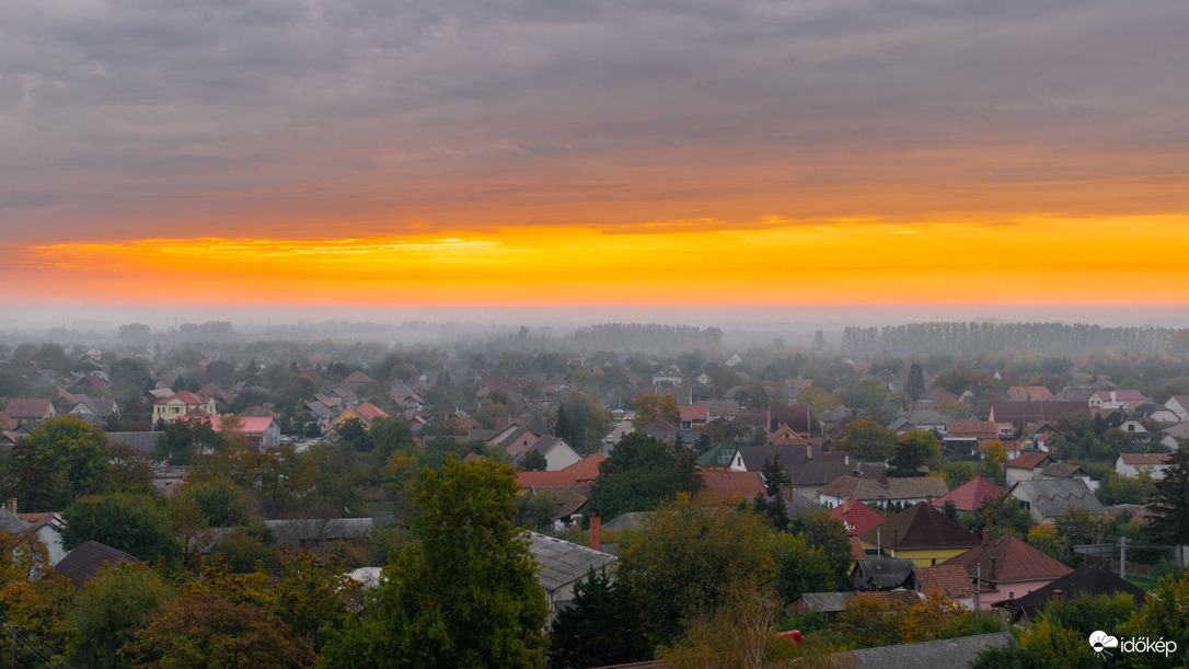 Püspökladány