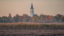 Püspökladány