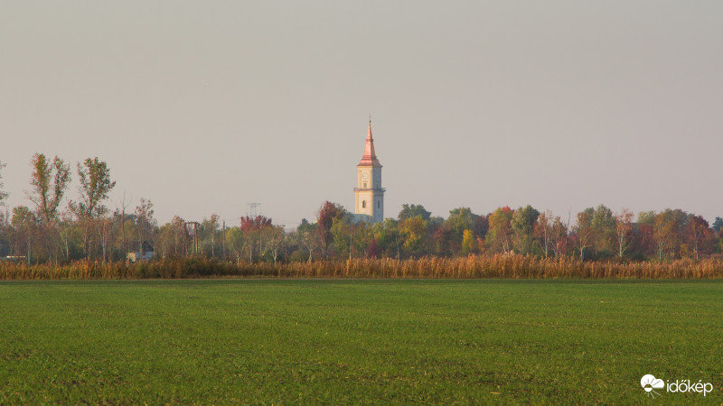 Püspökladány