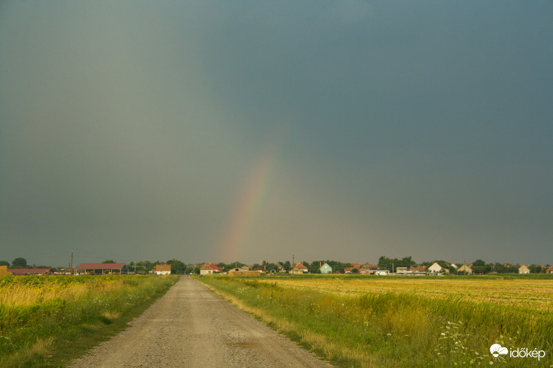Püspökladány