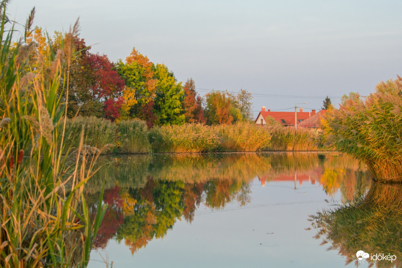 Püspökladány