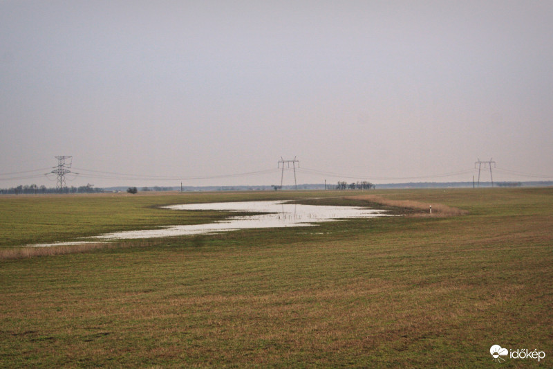 Püspökladány