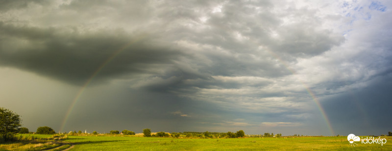 Püspökladány