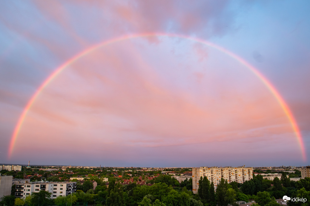 Budapest 13
