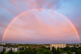 Budapest 13