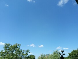 Aszód