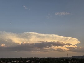 Budapest III.ker - Békásmegyer