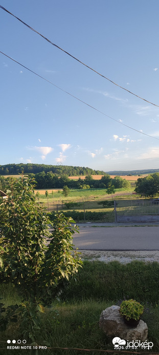 Olaszfalu