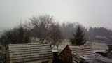 Szentgál