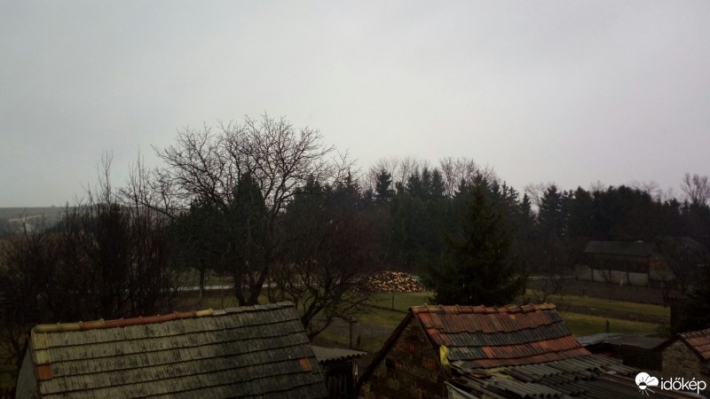 Szentgál