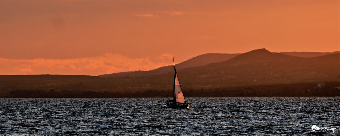 Balatonföldvár