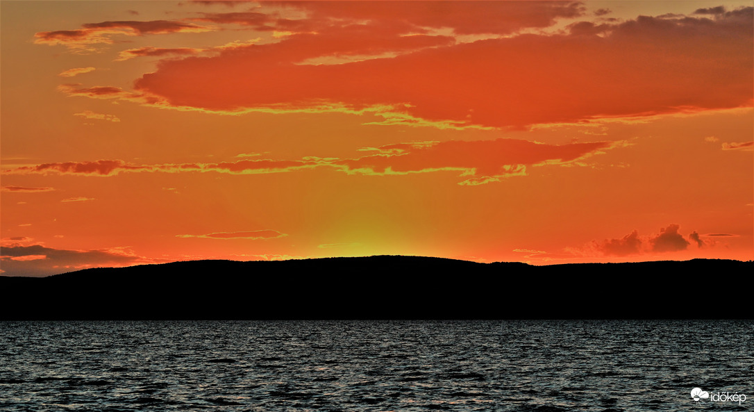 Balatonföldvár