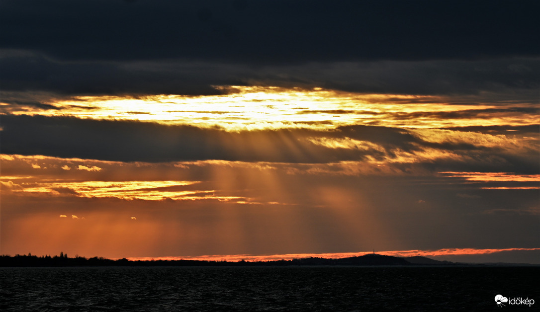 Balatonföldvár