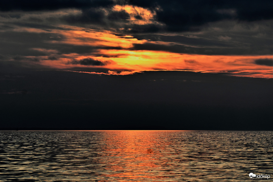 Balatonföldvár