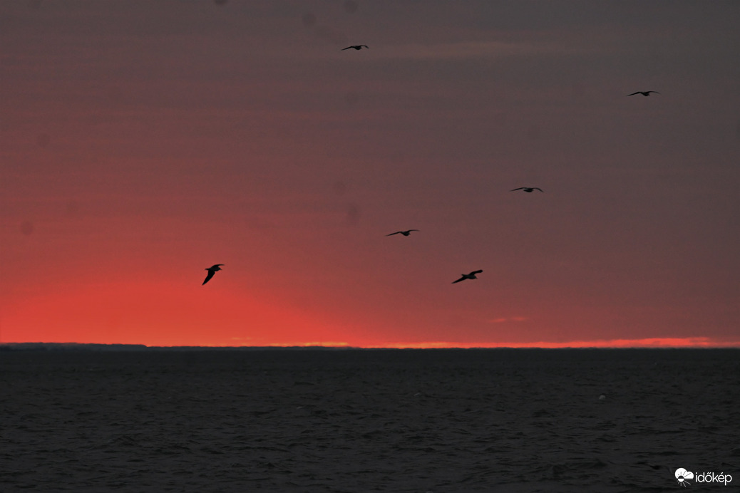 Balatonföldvár