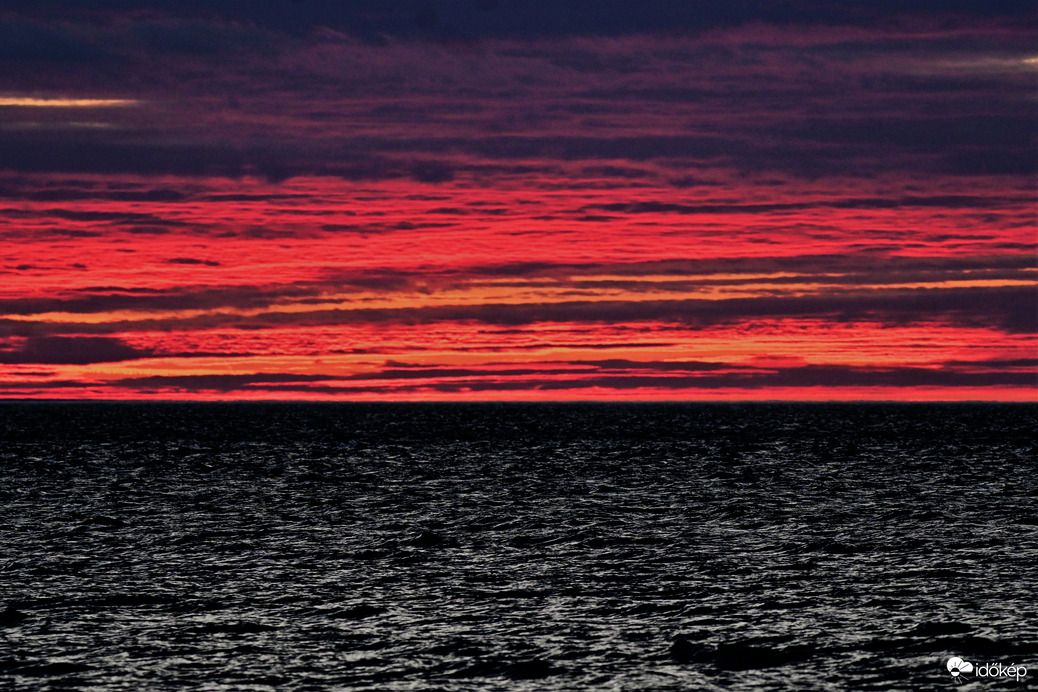 Balatonföldvár