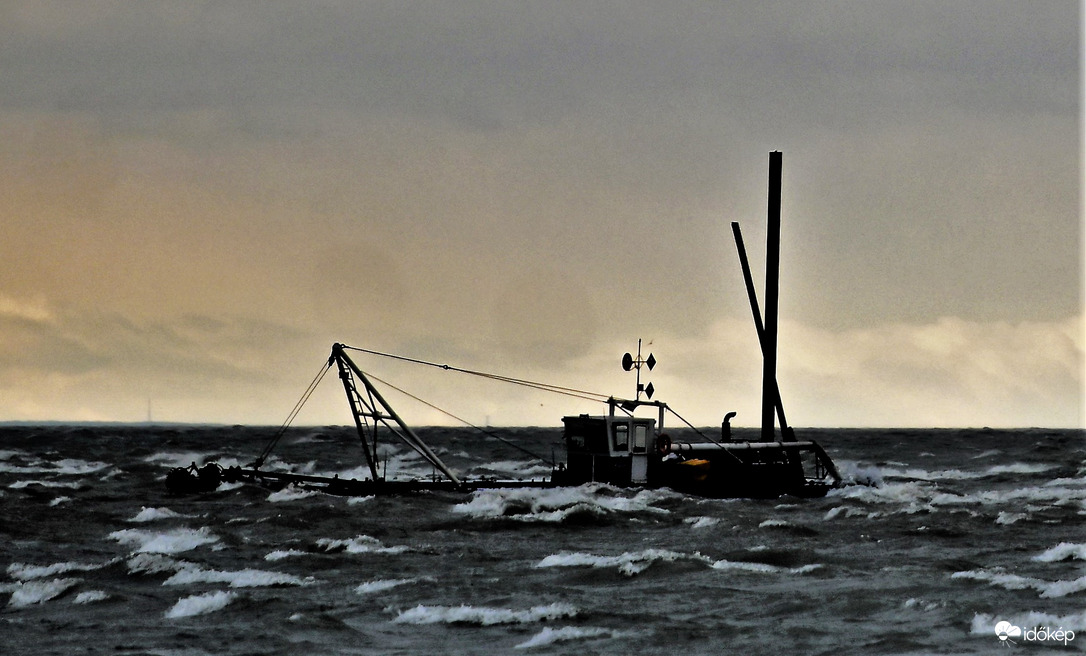 Balatonföldvár