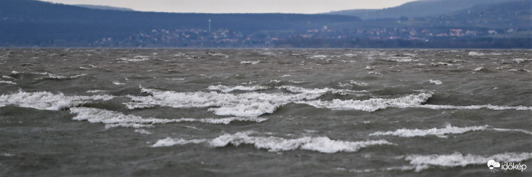 Balatonföldvár