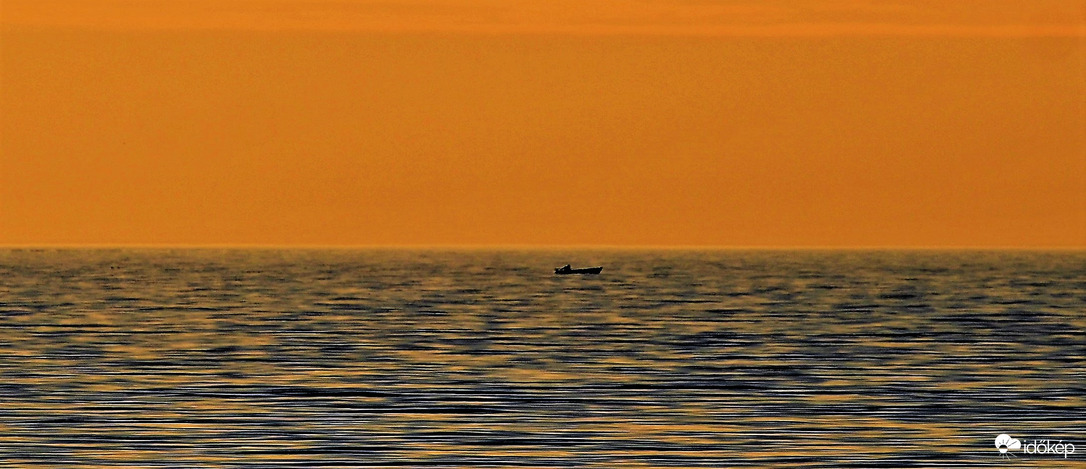 Balatonföldvár