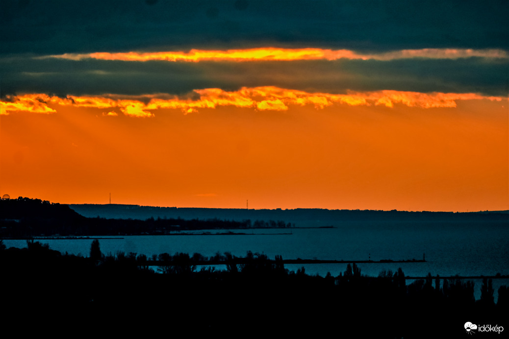 Balatonföldvár