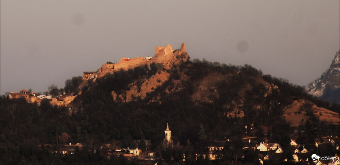 Szigliget