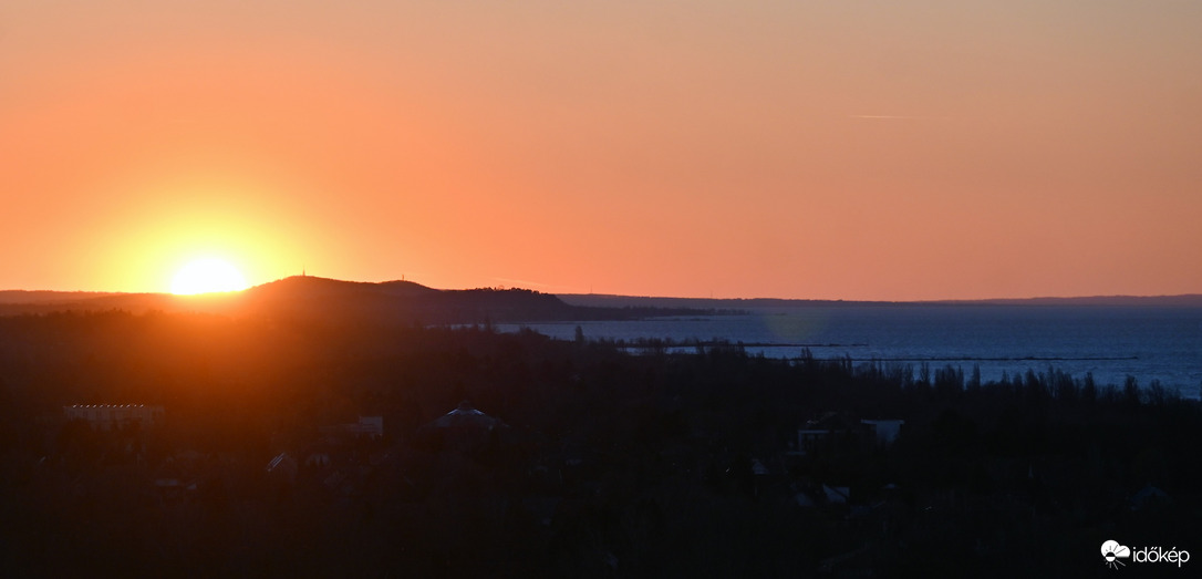 Balatonföldvár