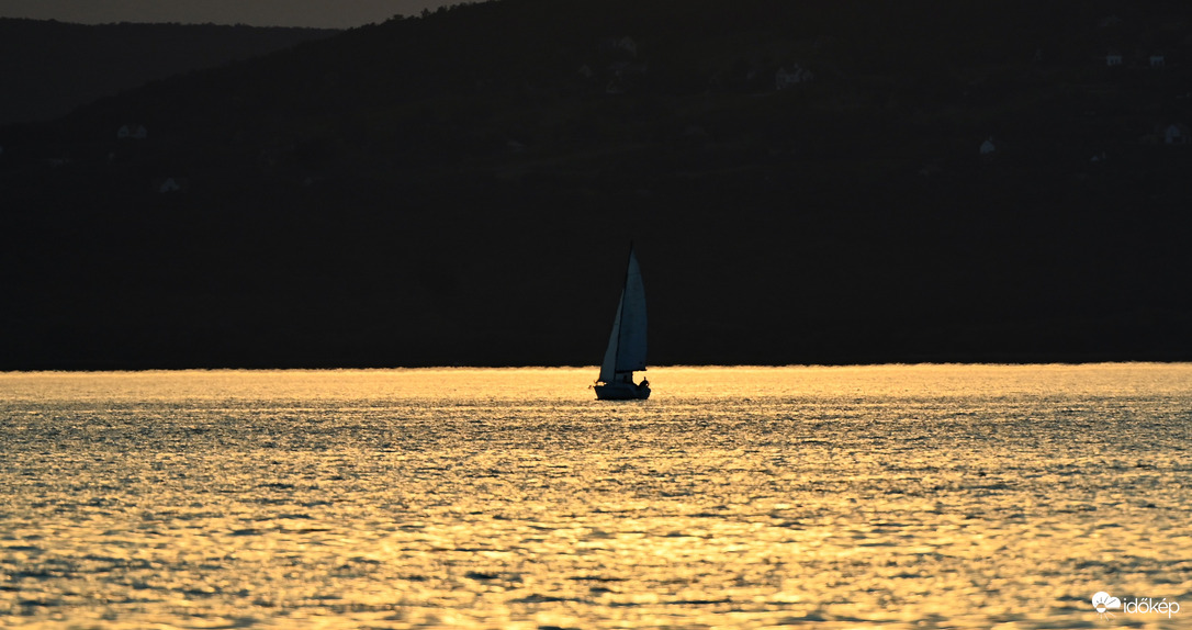 Balatonföldvár