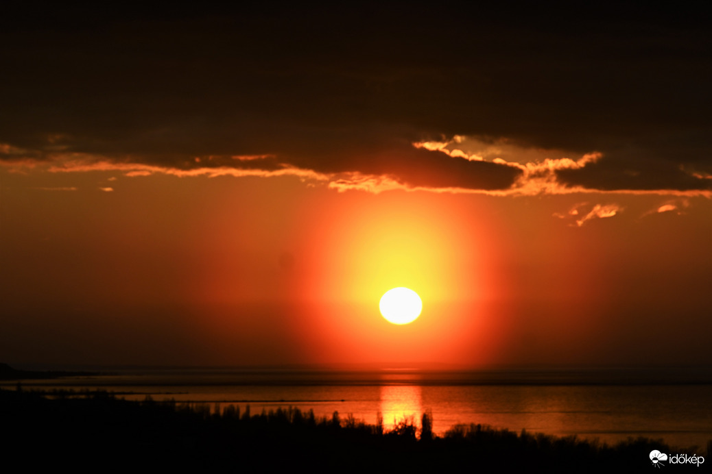 Balatonföldvár