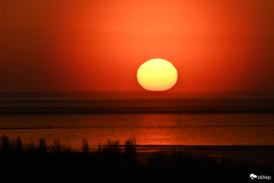 Balatonföldvár