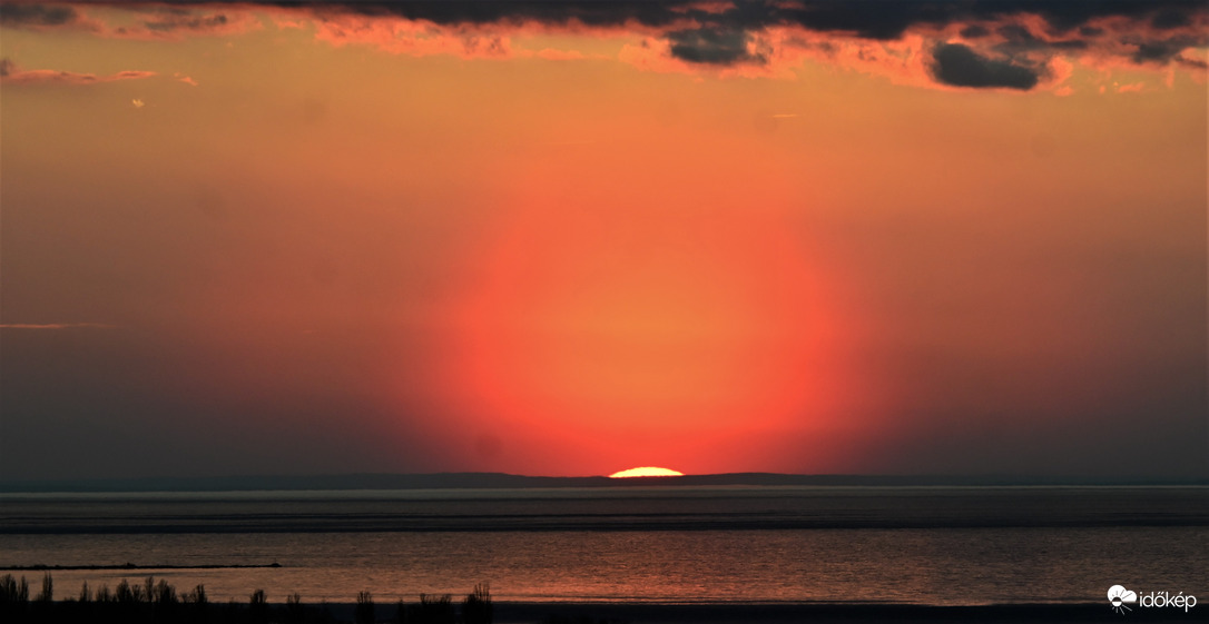 Balatonföldvár
