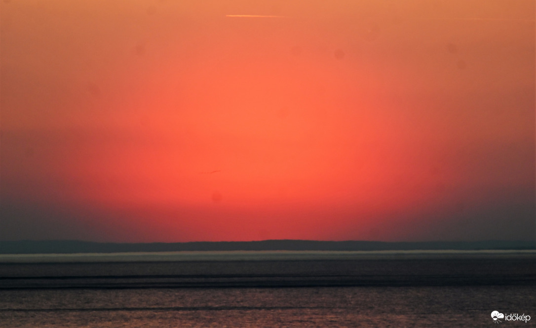 Balatonföldvár