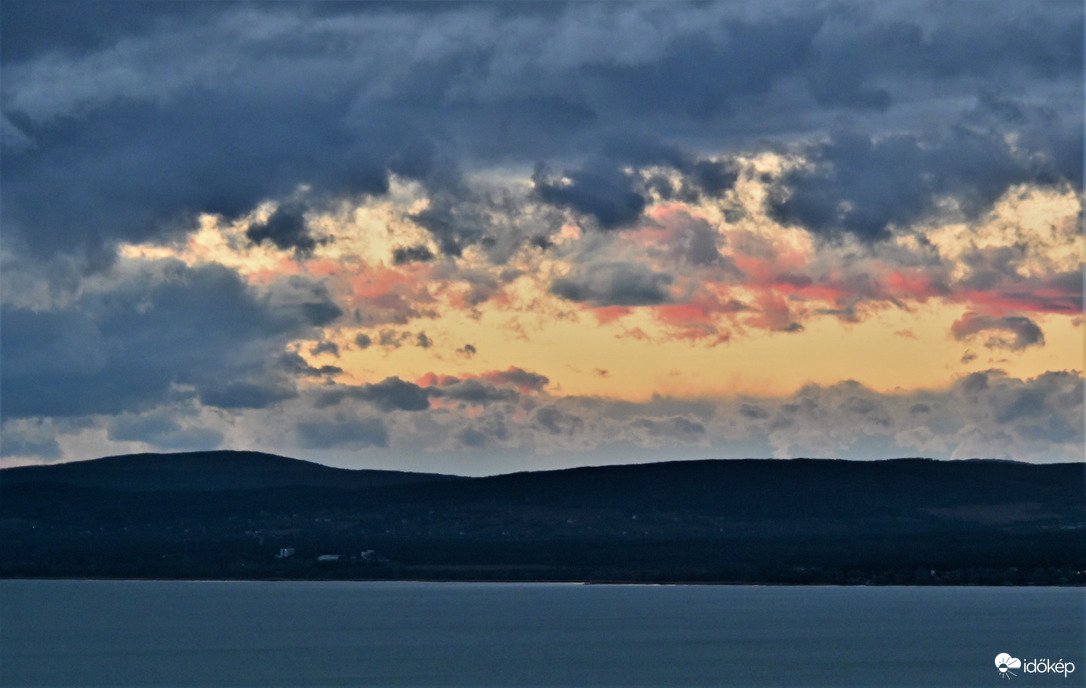 Balatonföldvár