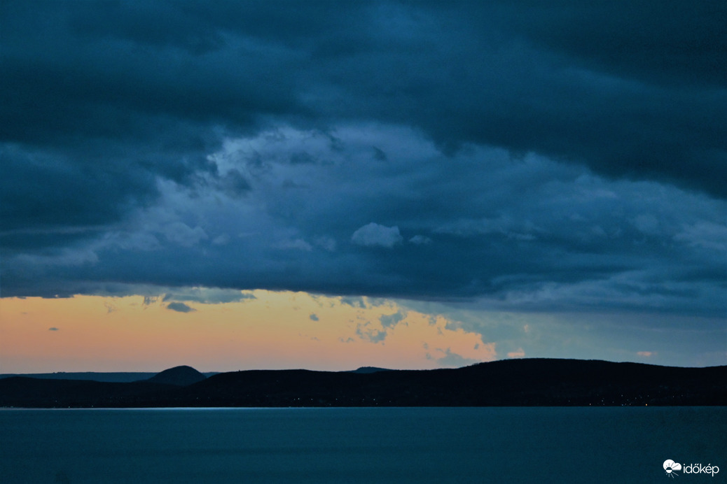 Balatonföldvár