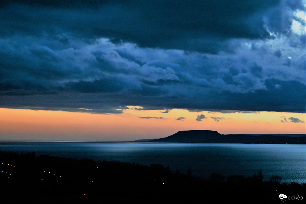 Balatonföldvár