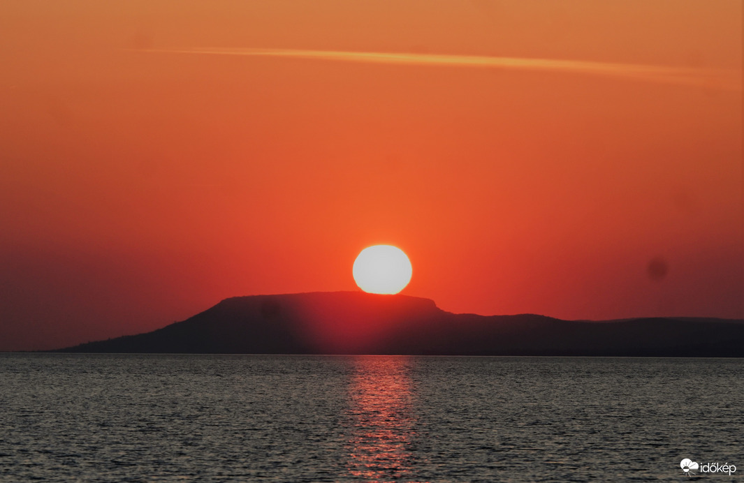 Balatonföldvár