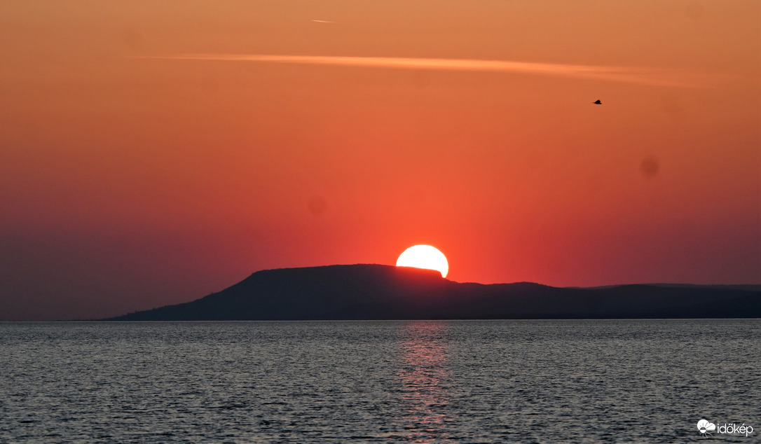 Balatonföldvár