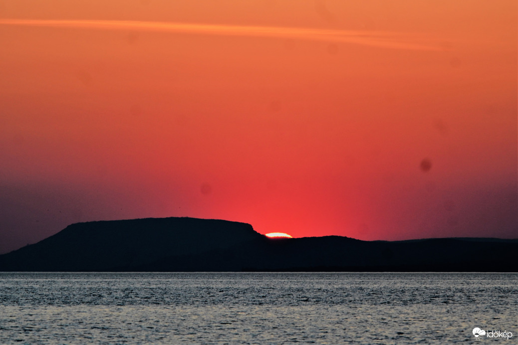 Balatonföldvár