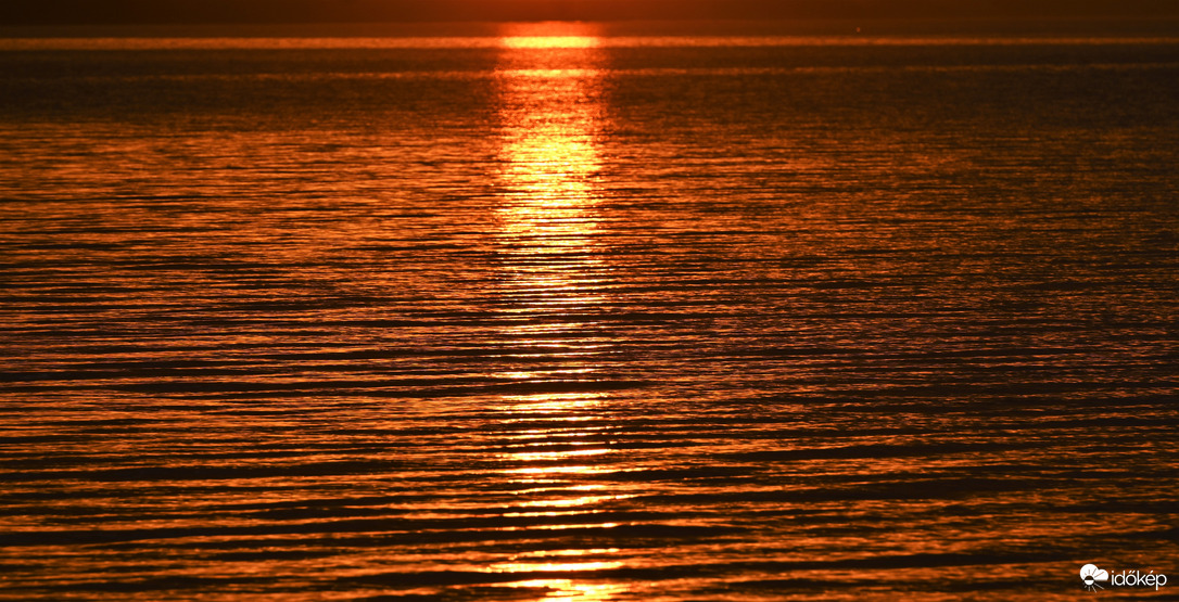 Balatonföldvár