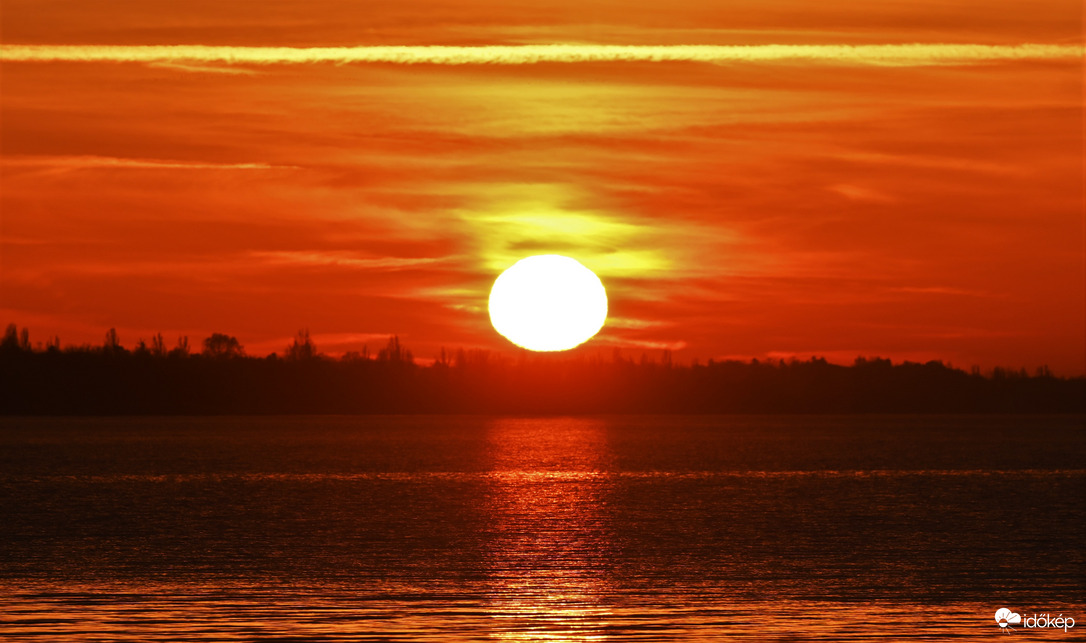 Balatonföldvár