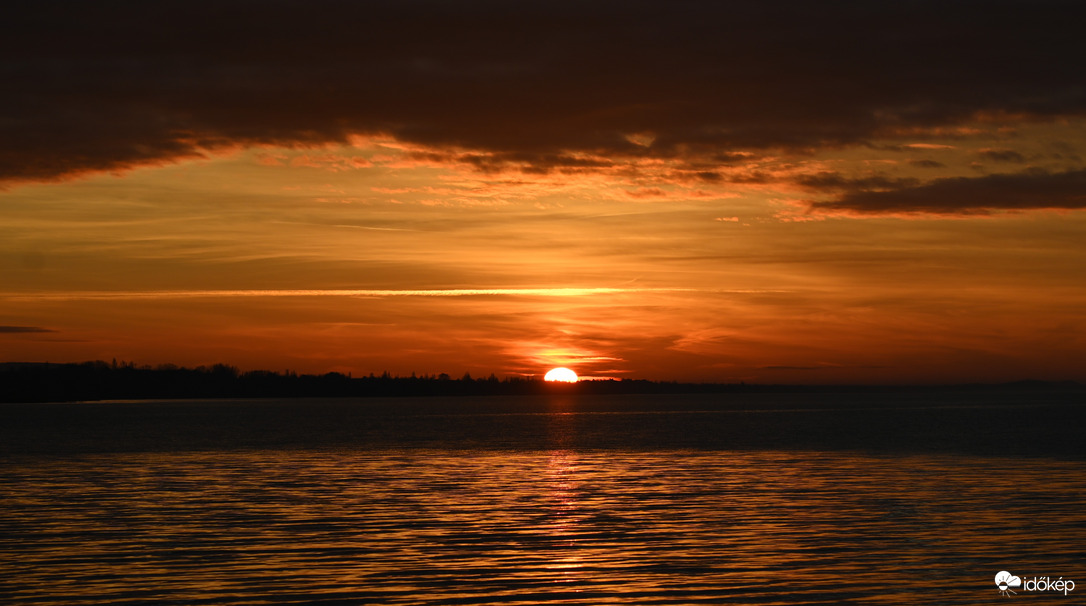 Balatonföldvár