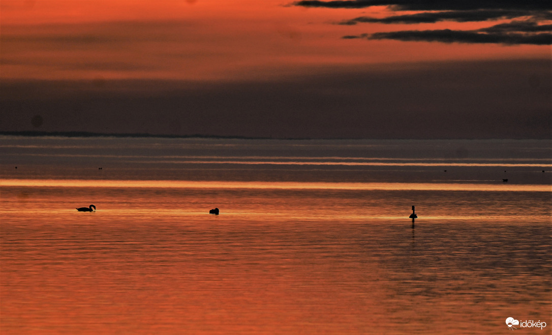 Balatonföldvár