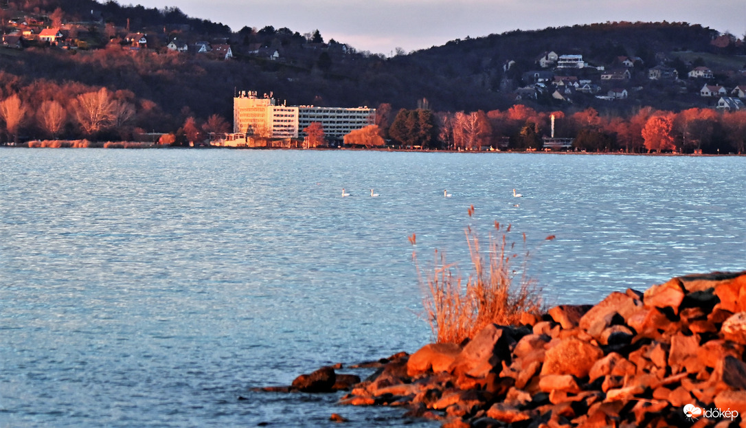 Balatonföldvár