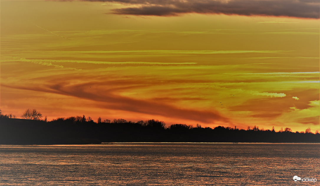 Balatonföldvár